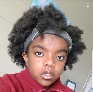 Meet your Posher, Leesa